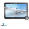 Ochranná fólie pro tablety Screenshield Lenovo Tab M10 LEN-TABM10-D