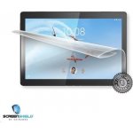 Screenshield Lenovo Tab M10 LEN-TABM10-D – Hledejceny.cz