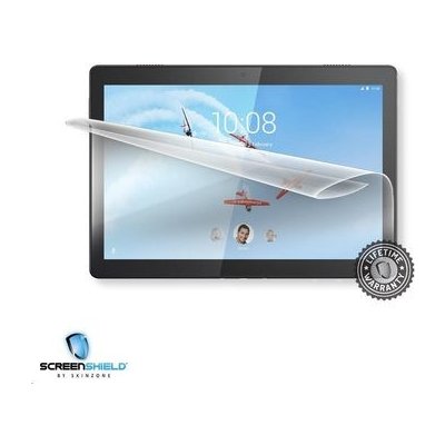 Screenshield Lenovo Tab M10 LEN-TABM10-D – Sleviste.cz