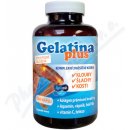 Gelatina Plus 360 kapslí