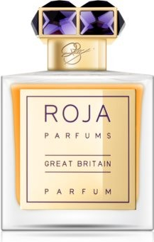 Roja Parfums Great Britain parfém unisex 100 ml