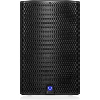 Turbosound iQ 15