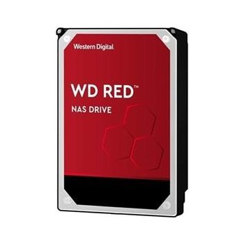 WD Red Plus 14TB, WD140EFGX