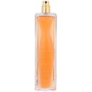 Givenchy Organza parfémovaná voda dámská 50 ml tester