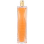 Givenchy Organza parfémovaná voda dámská 50 ml tester – Hledejceny.cz