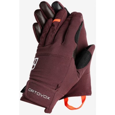 Ortovox Tour Light – Zboží Dáma