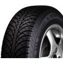 Fulda Kristall Montero 3 195/65 R15 91T