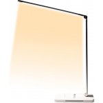 LuDream Focus White – Zboží Dáma