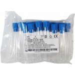 Gama Group Zkumavka 10ccm PS - sterilní 20 ks/400914 – Sleviste.cz