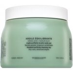 Kérastase Specifique Argile Équilibrante jílová maska na vlasy 500 ml – Sleviste.cz