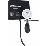 Riester Precisa® N shock-proof – Zboží Mobilmania