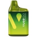 VUSE GO Edition 01 Apple Sour 20 mg 800 potáhnutí 1 ks