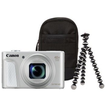 Canon PowerShot SX730 HS