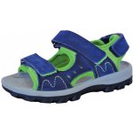 Protetika Kory green – Zboží Mobilmania