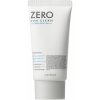 Rom&nd opalovací krém Zero Sun Clean - 50 ml No. 01 Fresh