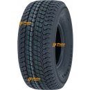 Tracmax RF07 205/80 R16 104S