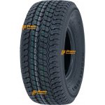 Tracmax RF07 205/80 R16 104S – Hledejceny.cz