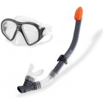 INTEX set Reef Rider – Hledejceny.cz