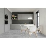 Fatra Thermofix Pro Stone Cement bianco 15539-51 4.32 m² – Sleviste.cz