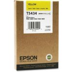 Epson T5434 - originální – Hledejceny.cz