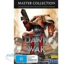 Warhammer 40,000: Dawn of War 2 (Master Collection)