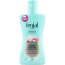 Fenjal Intensive Care sprchový gel 200 ml