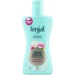 Fenjal Intensive Care sprchový gel 200 ml – Hledejceny.cz