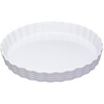 Küchenprofi Solingen Forma na koláč BURGUND 30 cm – Zboží Mobilmania