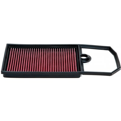 TA Technix sportovní vzduchový filtr VW Golf IV/Bora (1J) 1.4i 55kW, 1.6i 77kW – Hledejceny.cz