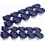 Kapucin Smetana do kávy porcovaná 10 x 10 g – Zboží Dáma