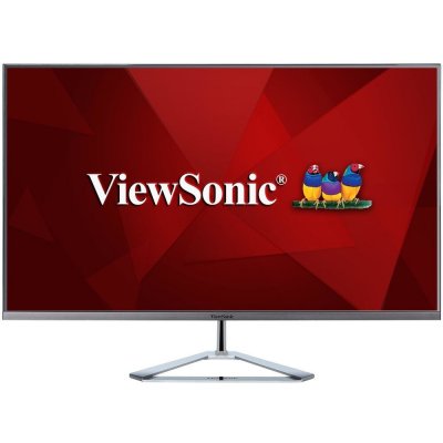 Viewsonic VX3276-2K-MHD – Hledejceny.cz