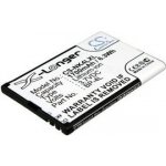 Cameron Sino CS-NK4LXL 1700mAh – Zboží Živě