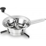 Pasírovač Moulinex Vegetable Mill A45306 – Zbozi.Blesk.cz