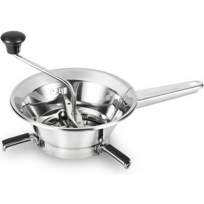 Pasírovač Moulinex Vegetable Mill A45306 – Zbozi.Blesk.cz