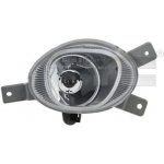 Mlhovka TYC 19-0853-05-9