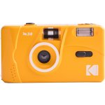 Kodak m38 – Zboží Živě