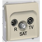 Simon Basic BMZAR-SAT1.3/1.01/12 – Hledejceny.cz