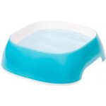 Ferplast Miska GLAM Small Light Blue 400 ml – Hledejceny.cz