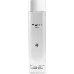Matis Paris Cell Essence univerzální podkladová esence 150 ml – Hledejceny.cz