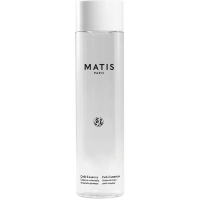 Matis Paris Cell Essence univerzální podkladová esence 150 ml – Hledejceny.cz