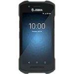Zebra TC26 TC26BK-1HD224-A6 – Zboží Živě