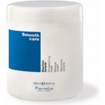 Fanola Smooth Care uhlazující maska 1000 ml – Zbozi.Blesk.cz