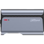 Dahua M3 PRO – Hledejceny.cz