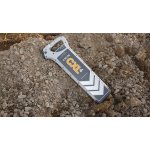 C.Scope CXL4 – Zboží Mobilmania