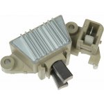 Regulátor generátoru AS-PL (AUTO STARTER) ARE9022 – Hledejceny.cz