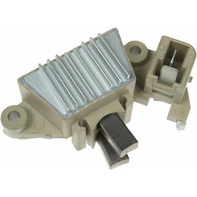 Regulátor generátoru AS-PL (AUTO STARTER) ARE9022 – Hledejceny.cz