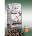 Platinum Adult Lamb & Rice 3 x 5 kg – Hledejceny.cz