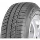 Debica Presto 185/65 R15 88H