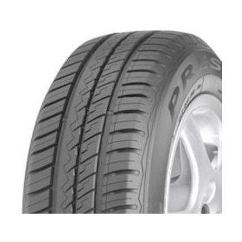 Debica Presto 185/65 R15 88H