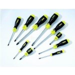 STANLEY 2-65-014 – Sleviste.cz